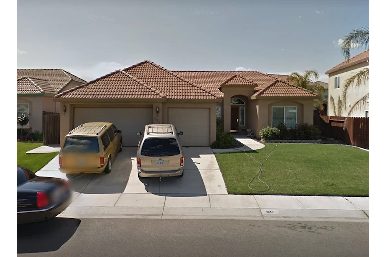 Image of Golden Years Residential Home Care (1)