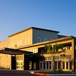 Image of Elan Corpus Christi Senior Living (1)