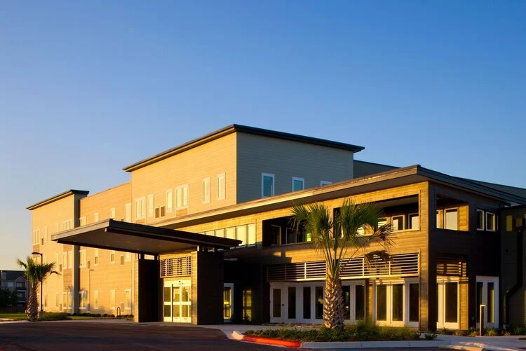 Image of Elan Corpus Christi Senior Living (1)