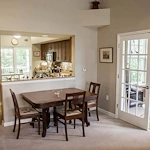 Image of Brickstone By St. John's (5)