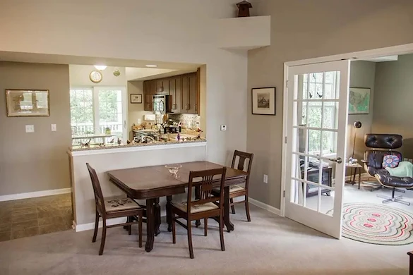 Image of Brickstone By St. John's (5)