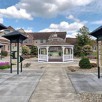 Image of Saint Mary's At Asbury Ridge Assisted Living (3)