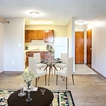 Image of Lakeland Seniors Apartments (3)