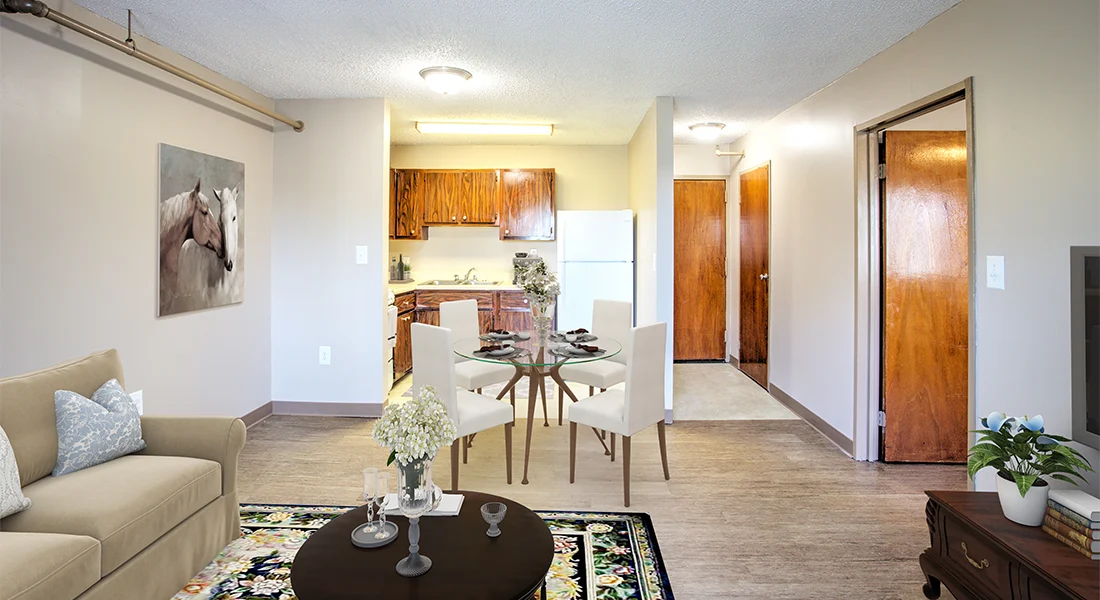 Image of Lakeland Seniors Apartments (3)