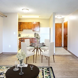 Image of Lakeland Seniors Apartments (3)