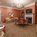 Image of Homestead Hills Skilled Nursing (2)