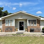 Image of Woodlands Nursing & Rehabilitation (1)