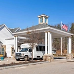 Image of Benchmark at Rye (1)