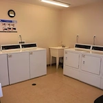 Image of New Hartford Square Senior Apartments (7)