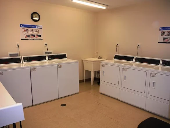 Image of New Hartford Square Senior Apartments (7)