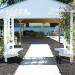 Image of Clearview Lantern Suites (6)