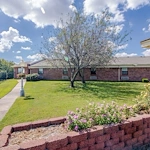 Image of Eastgate Village Care & Rehab Center (4)