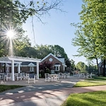 Image of Clark at Franklin Assisted Living (4)