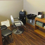 Image of Divine Life of Haslett East (6)