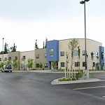 Image of Independence Park Manor I & II (2)