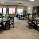 Image of Good Samaritan - Huskamp Haven Assisted Living (1)