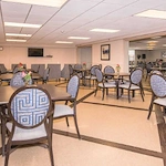 Image of Aperion Care Wilmington (4)