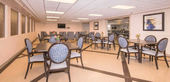 Image of Aperion Care Wilmington (4)