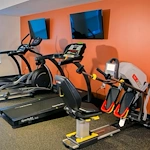 Image of The Legends of Spring Lake Park (8)