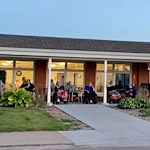 Image of Emerald Nursing & Rehab Lakeview (6)