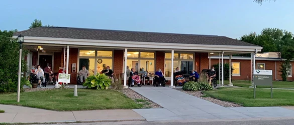 Image of Emerald Nursing & Rehab Lakeview (6)