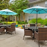 Image of Brookdale MacArthur Park (10)