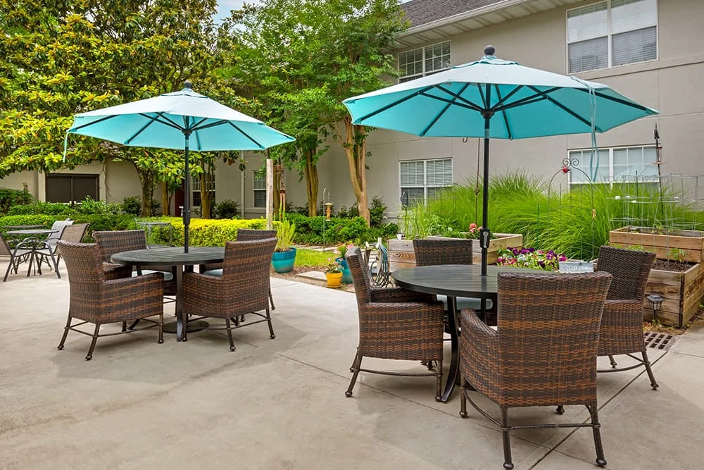 Image of Brookdale MacArthur Park (10)