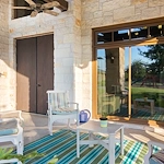 Image of The Waterford at Round Rock (10)