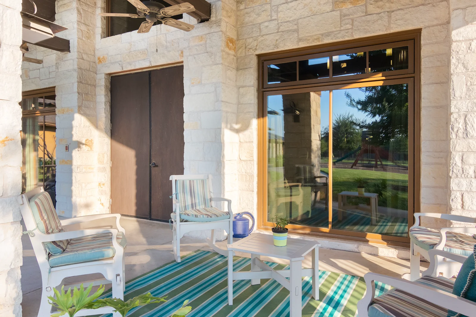 Image of The Waterford at Round Rock (10)