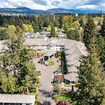 Image of Solstice Senior Living at Renton (2)