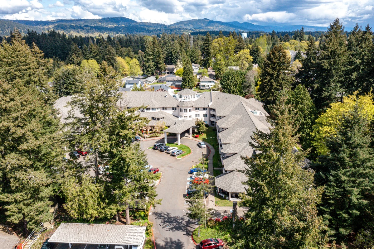 Image of Solstice Senior Living at Renton (2)