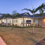 Image of Lei Kupuna (2)