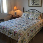 Image of Royal Park Retirement Center (4)