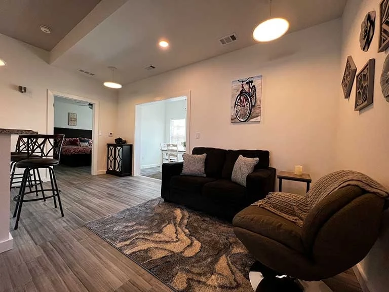 Image of The Villas at Sheriden (4)