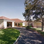 Image of Aviata at St. Cloud (1)