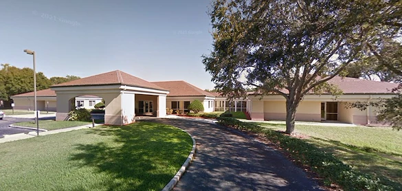 Image of Aviata at St. Cloud (1)