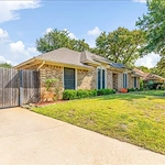 Image of Woodside Place Assisted Living (6)