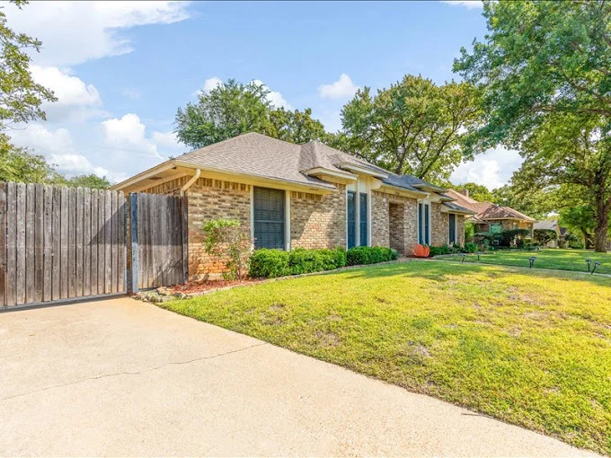 Image of Woodside Place Assisted Living (6)