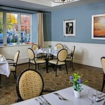 Image of Maplewood at Danbury (4)