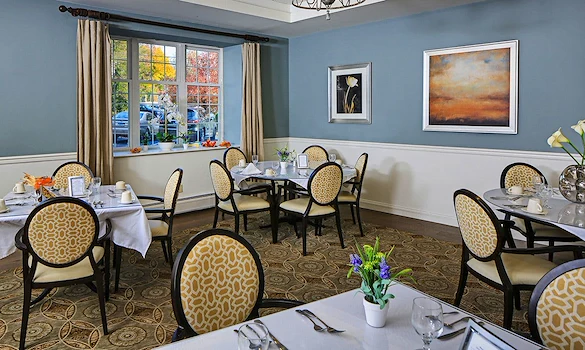 Image of Maplewood at Danbury (4)