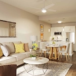 Image of Sonata Lake Mary (6)