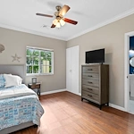 Image of Elite Assisted Living at Naples (9)