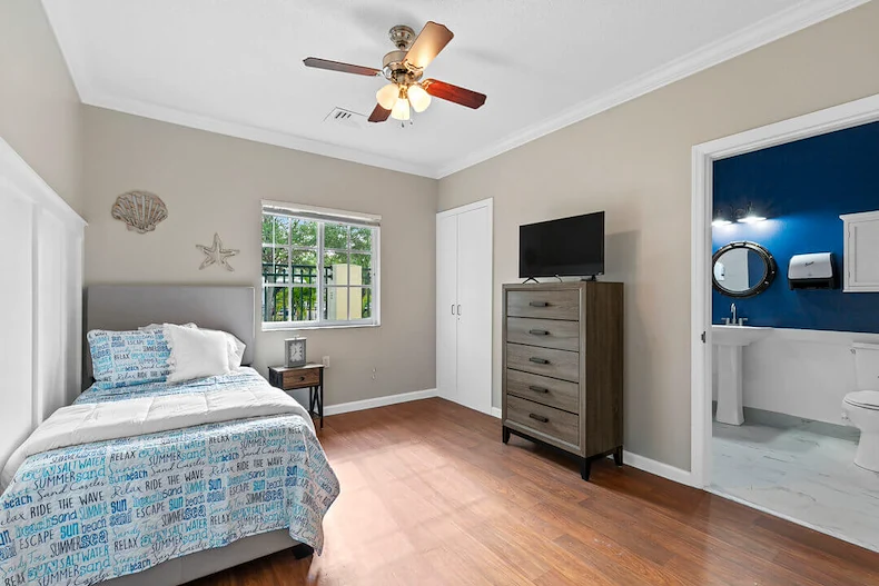 Image of Elite Assisted Living at Naples (9)