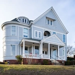 Image of Antebellum Arlington Place (1)