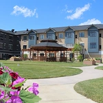 Image of Evergreen Senior Living Orland Park (2)