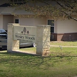 Image of Wesley Woods Health & Rehabilitation (2)