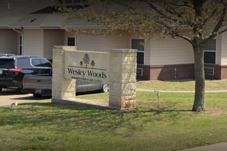 Image of Wesley Woods Health & Rehabilitation (2)