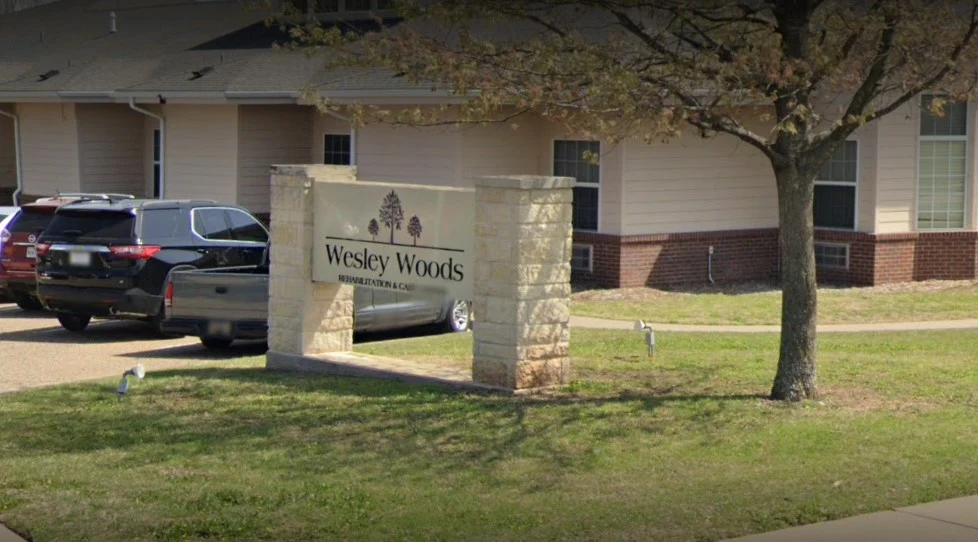 Image of Wesley Woods Health & Rehabilitation (2)