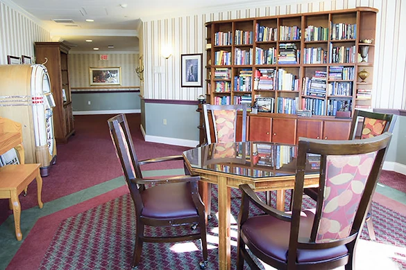 Image of Brookdale Bath (6)