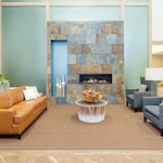 Image of Ignite Medical Resorts Chesterton (9)